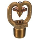 projetor-direcional-victaulic-serie-fl-sanz-04-avanti