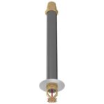 sprinkler-pendente-e-pendente-recuado-seco-resposta-padrao-victaulic-firelock-serie-fl-qrdryst-01-avanti