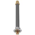sprinkler-pendente-e-pendente-recuado-seco-resposta-padrao-victaulic-firelock-serie-fl-qrdryst-02-avanti