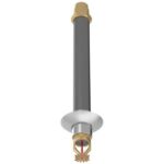 sprinkler-pendente-e-pendente-recuado-seco-resposta-padrao-victaulic-firelock-serie-fl-qrdryst-03-avanti