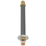 sprinkler-pendente-e-pendente-recuado-seco-resposta-padrao-victaulic-firelock-serie-fl-srdryst-01-avanti