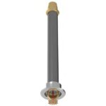 sprinkler-pendente-e-pendente-recuado-seco-resposta-padrao-victaulic-firelock-serie-fl-srdryst-02-avanti