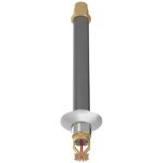 sprinkler-pendente-e-pendente-recuado-seco-resposta-padrao-victaulic-firelock-serie-fl-srdryst-03-avanti