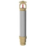 sprinkler-pendente-e-pendente-recuado-vertical-seco-de-cobertura-padrao-resposta-padrao-firelock-serie-fl-srdry-01-avanti