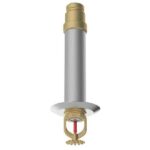 sprinkler-pendente-e-pendente-recuado-vertical-seco-de-cobertura-padrao-resposta-padrao-firelock-serie-fl-srdry-02-avanti