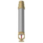 sprinkler-pendente-e-pendente-recuado-vertical-seco-de-cobertura-padrao-resposta-padrao-firelock-serie-fl-srdry-03-avanti