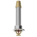 sprinkler-pendente-e-pendente-recuado-vertical-seco-de-cobertura-padrao-resposta-padrao-firelock-serie-fl-srdry-04-avanti
