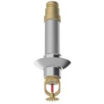 sprinkler-pendente-e-pendente-recuado-vertical-seco-de-cobertura-padrao-resposta-padrao-firelock-serie-fl-srdry-05-avanti