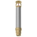sprinkler-pendente-e-pendente-recuado-vertical-seco-de-cobertura-padrao-resposta-rapida-firelock-serie-fl-qrdry-01-avanti