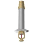 sprinkler-pendente-e-pendente-recuado-vertical-seco-de-cobertura-padrao-resposta-rapida-firelock-serie-fl-qrdry-02-avanti