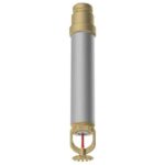 sprinkler-pendente-e-pendente-recuado-vertical-seco-de-cobertura-padrao-resposta-rapida-firelock-serie-fl-qrdry-03-avanti