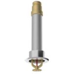 sprinkler-pendente-e-pendente-recuado-vertical-seco-de-cobertura-padrao-resposta-rapida-firelock-serie-fl-qrdry-04-avanti