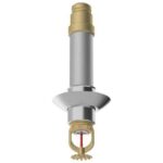 sprinkler-pendente-e-pendente-recuado-vertical-seco-de-cobertura-padrao-resposta-rapida-firelock-serie-fl-qrdry-05-avanti