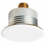 sprinkler-pendente-embutido-cobertura-padrao-resposta-rapida-victaulic-serie-fl-qrc-03-avanti