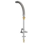 sprinkler-pendente-seco-armazenamento-resposta-rapida-victaulic-firelock-serie-fl-qrdryesfr-01-avanti