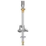 sprinkler-pendente-seco-armazenamento-resposta-rapida-victaulic-firelock-serie-fl-qrdryesfr-02-avanti