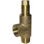 valvula-de-alivio-para-vga-victaulic-serie-arv-avanti