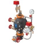 valvula-de-diluvio-victaulic-firelock-nxt-serie-769n-avanti