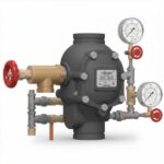 valvula-de-governo-e-alarme-victaulic-firelock-serie-751-01-avanti