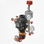 valvula-de-governo-e-alarme-victaulic-firelock-serie-751-02-avanti
