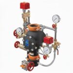 valvula-de-pre-acao-simples-e-duplo-bloqueio-victaulic-firelock-nxt-serie-769n-avanti
