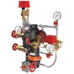 valvula-dry-victaulic-firelock-nxt-serie-768n-avanti