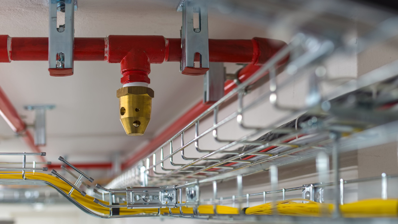 Sistemas preventivos contra incendio tudo o que voce precisa saber 1