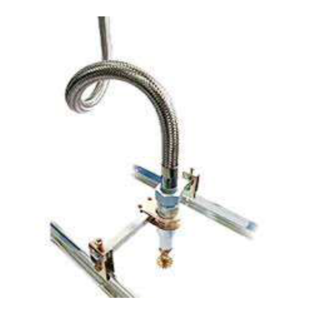 Acessórios para Sprinklers - Avanti Comercial