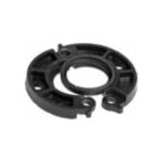 adaptador-de-flange-grooved-victaulic-06-06-avanti