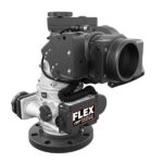 canhao-monitor-fixo-com-controle-remoto-avanti