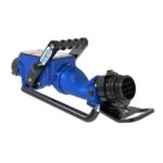 canhao-monitor-portatil-avanti