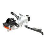 canhao-monitor-portatil-de-facil-manobra-avanti