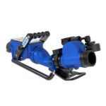 canhao-monitor-portatil-oscilatorio-avanti