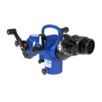 canhao-monitor-portatil-transportavel-avanti