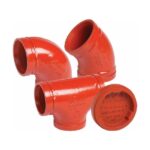 conexoes-grooved-firelock-victaulic-10-03-avanti