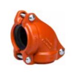 conexoes-grooved-firelock-victaulic-installation-ready-fittings-10-06-no-101-avanti