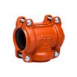conexoes-grooved-firelock-victaulic-installation-ready-fittings-10-06-no-102-avanti