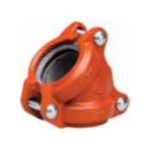 conexoes-grooved-firelock-victaulic-installation-ready-fittings-10-06-no-103-avanti