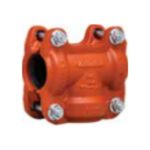 conexoes-grooved-firelock-victaulic-installation-ready-fittings-10-06-no-104-avanti