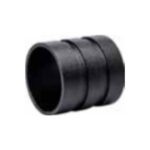 conexoes-grooved-firelock-victaulic-installation-ready-fittings-10-06-no-143-avanti