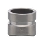 conexoes-grooved-victaulic-igs-10-54-01-avanti.