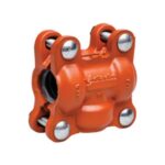 conexoes-grooved-victaulic-igs-10-54-02-avanti.