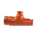 conexoes-grooved-victaulic-igs-10-54-03-avanti