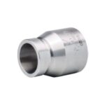 conexoes-grooved-victaulic-igs-10-54-04-avanti