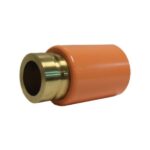 conexoes-grooved-victaulic-igs-10-54-05-avanti