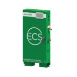 gerador-de-nitrogenio-capacidade-de-11000-galoes-avanti
