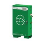gerador-de-nitrogenio-capacidade-de-18500-galoes-avanti