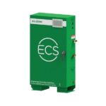 gerador-de-nitrogenio-capacidade-de-25000-galoes-avanti