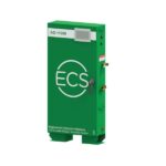 gerador-de-nitrogenio-capacidade-de-6500-galoes-avanti