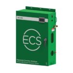 gerador-de-nitrogenio-de-parede-capacidade-de-3500-galoes-avanti